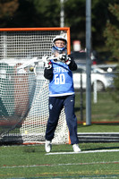 WHS_lc-g_08