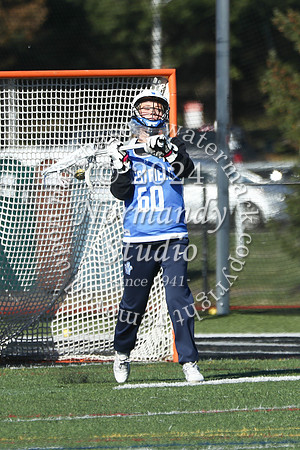 WHS_lc-g_08