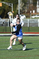 WHS_lc-g_10