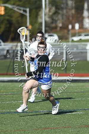 WHS_lc-g_10