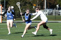 WHS_lc-g_11