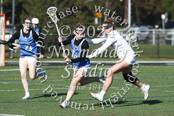 WHS_lc-g_11