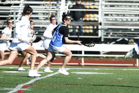 WHS_lc-g_14