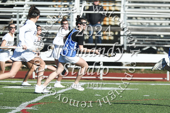WHS_lc-g_14