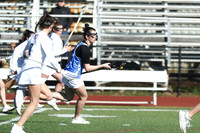 WHS_lc-g_15