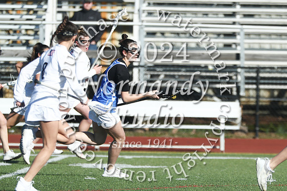 WHS_lc-g_15