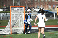 WHS_lc-g_12