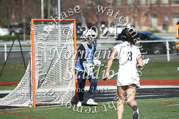 WHS_lc-g_12