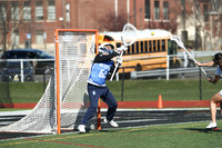 WHS_lc-g_13