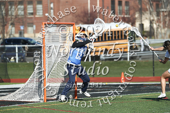 WHS_lc-g_13