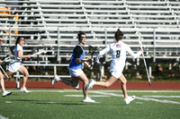 WHS_lc-g_16