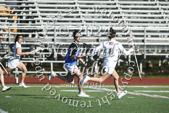 WHS_lc-g_16