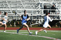 WHS_lc-g_17