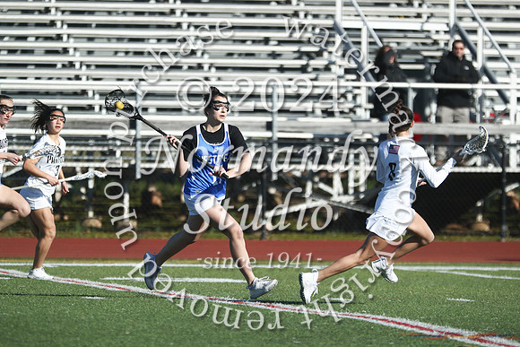 WHS_lc-g_17
