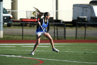 WHS_lc-g_19