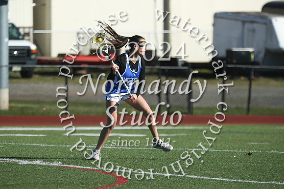 WHS_lc-g_19