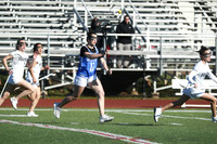 WHS_lc-g_18