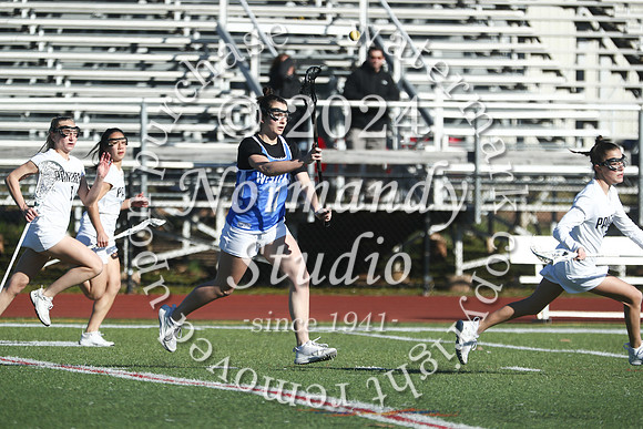 WHS_lc-g_18