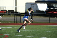 WHS_lc-g_20