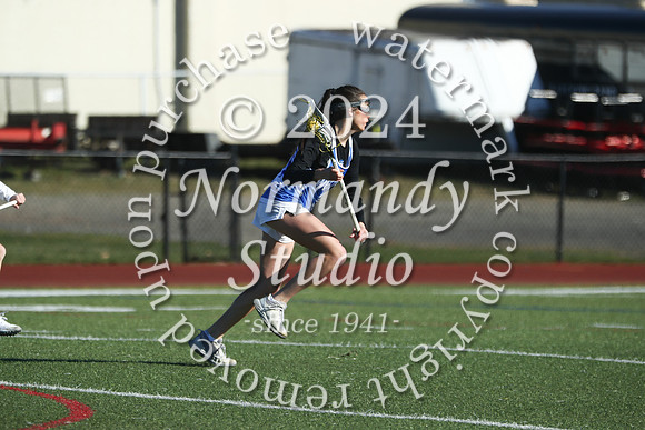 WHS_lc-g_20