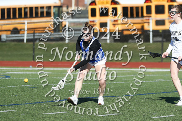 WHS_lc-g_22