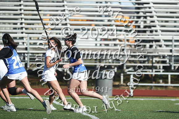 WHS_lc-g_21