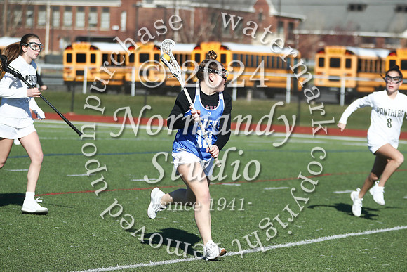WHS_lc-g_24