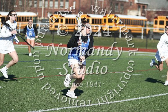 WHS_lc-g_23