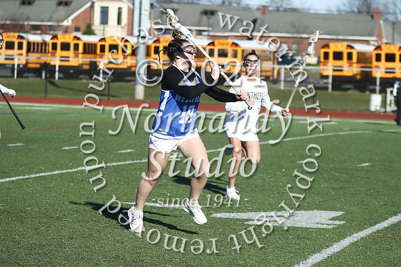 WHS_lc-g_25