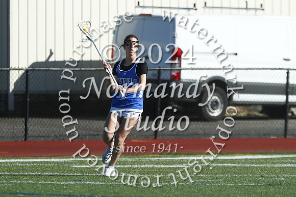 WHS_lc-g_28