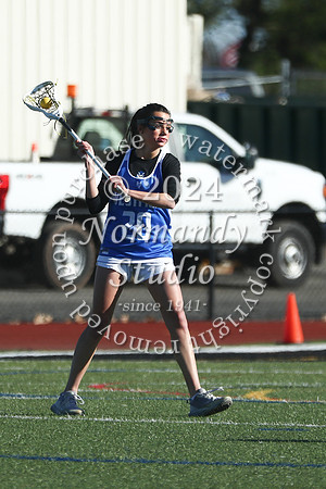 WHS_lc-g_29
