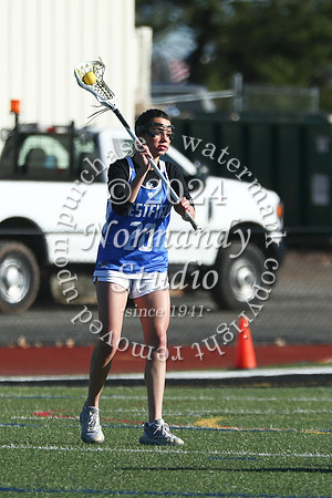 WHS_lc-g_30