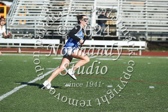 WHS_lc-g_26