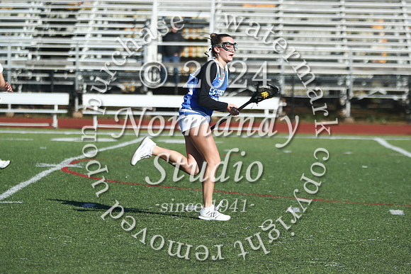 WHS_lc-g_27