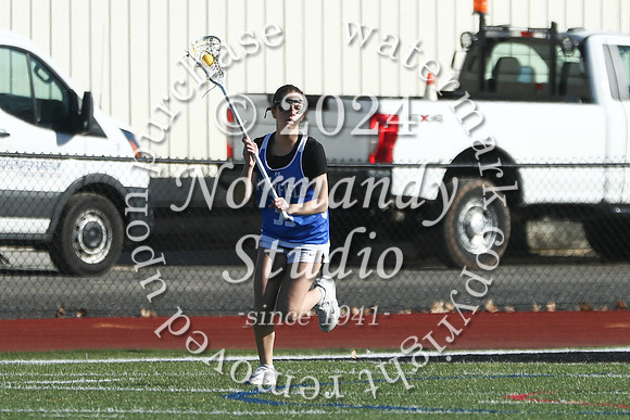 WHS_lc-g_33