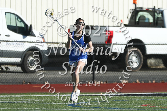 WHS_lc-g_34