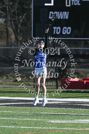 WHS_lc-g_32