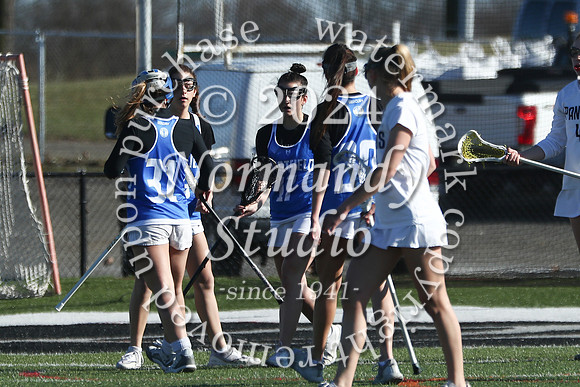 WHS_lc-g_35