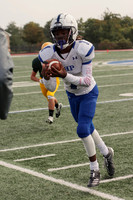 SHP_fb-f_10