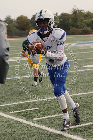 SHP_fb-f_10