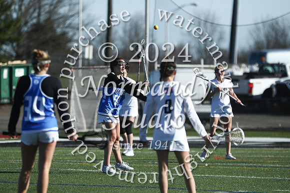 WHS_lc-g_31