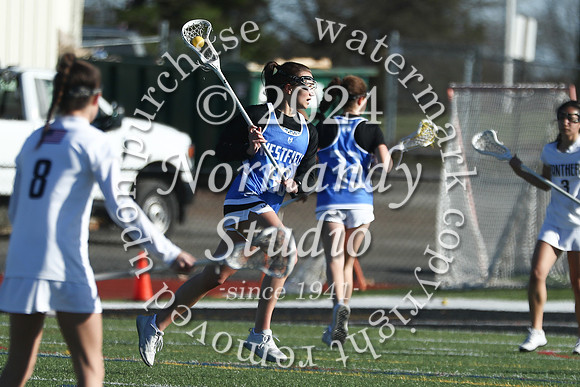 WHS_lc-g_40