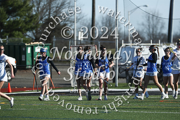 WHS_lc-g_36