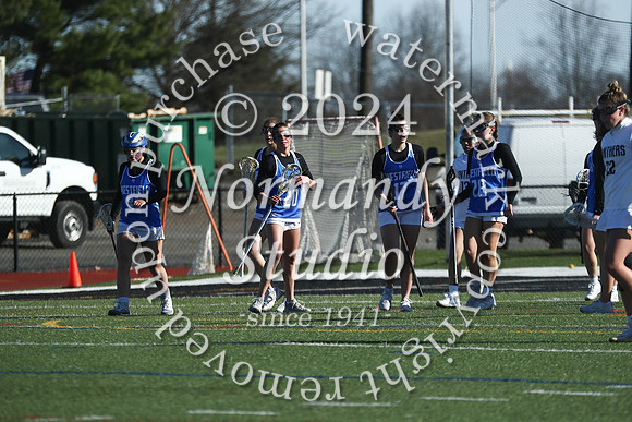 WHS_lc-g_37