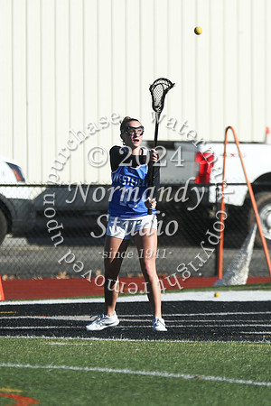 WHS_lc-g_45