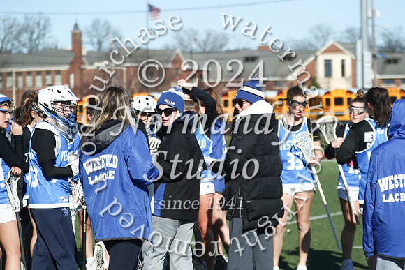 WHS_lc-g_41