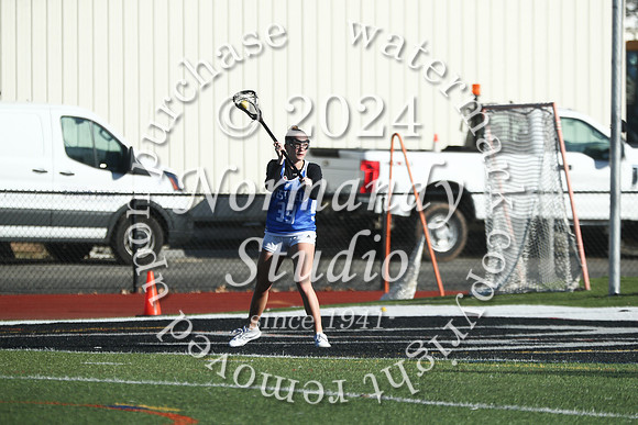 WHS_lc-g_44