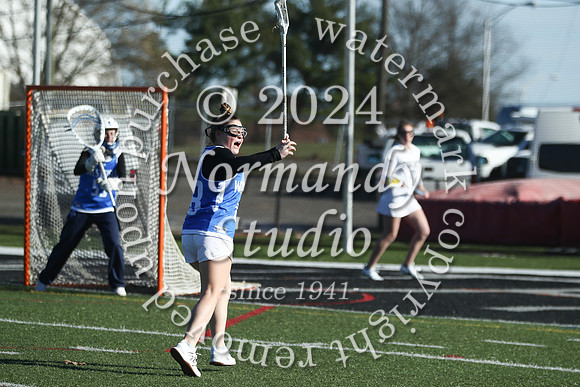 WHS_lc-g_42