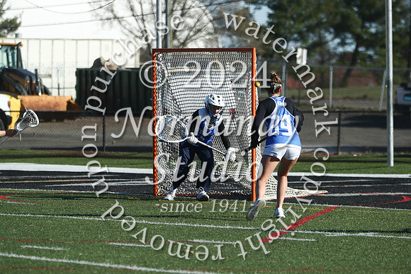 WHS_lc-g_43