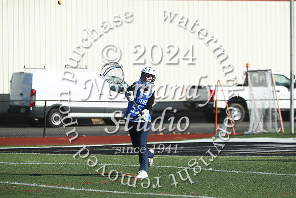 WHS_lc-g_47